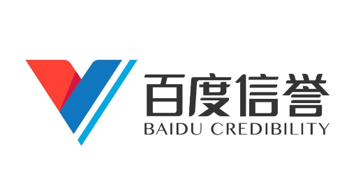 国产日产精品精品推荐|中央气象台发布强对流天气蓝色预警
